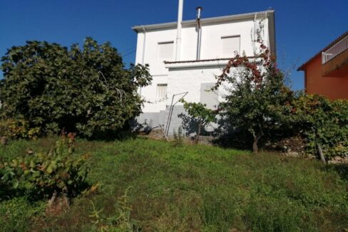 House for sale in A Peroxa 1