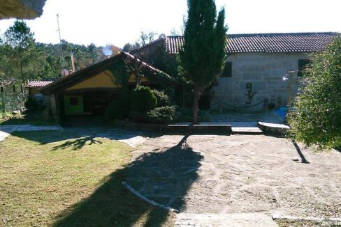 House for sale in Cea 1