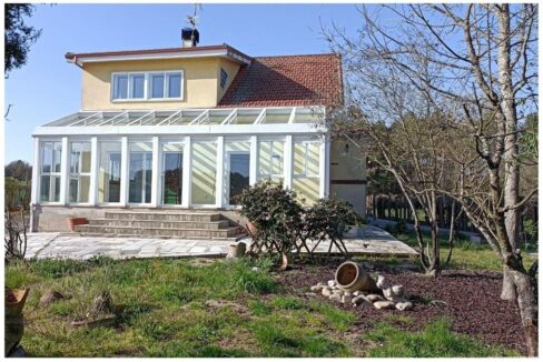 House for sale in Coles 1