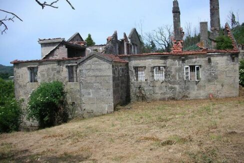 House for sale in Cotobade 1