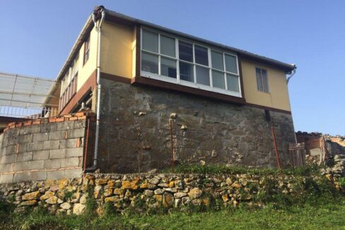 House for sale in Luintra 1