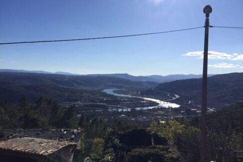 House for sale in Ourense 1