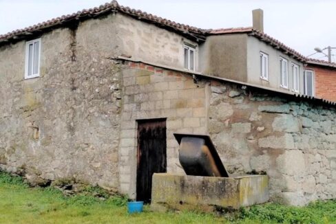 House for sale in Panton 1