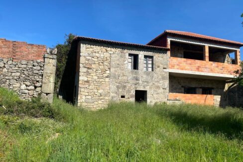 House for sale in Panton 1