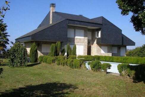 House for sale in Rante 1