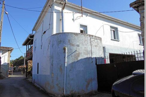 House for sale in Sober 1