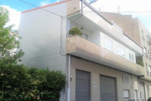 House for sale in Xinzo de Limia 1